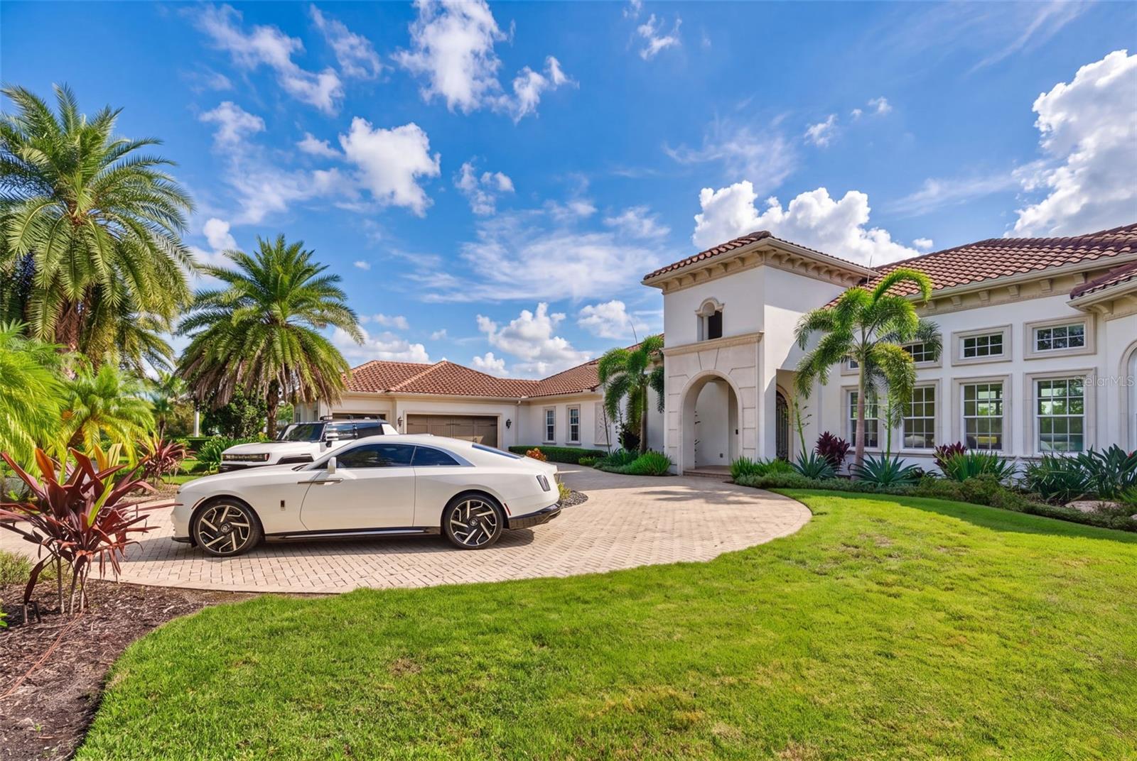 19436 NEWLANE PLACE, Bradenton, FL 34202
