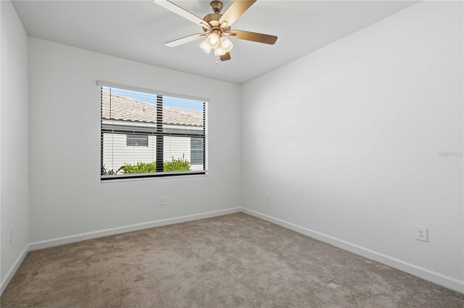 5430 MYSTIC WATER COVE, Bradenton, FL 34211