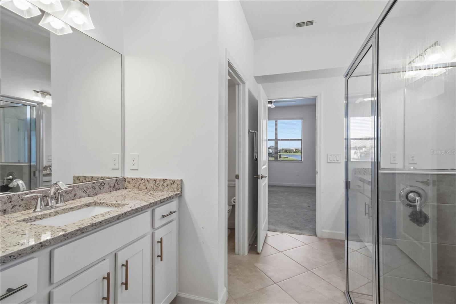 5430 MYSTIC WATER COVE, Bradenton, FL 34211