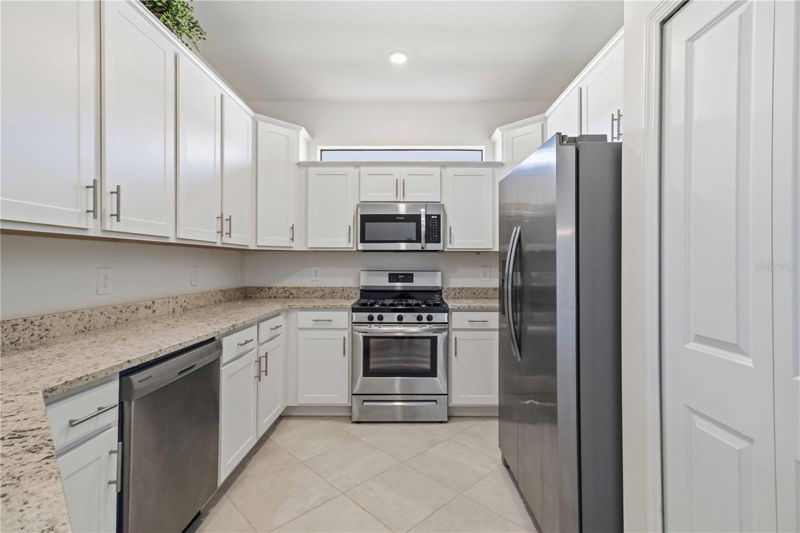 5430 MYSTIC WATER COVE, Bradenton, FL 34211