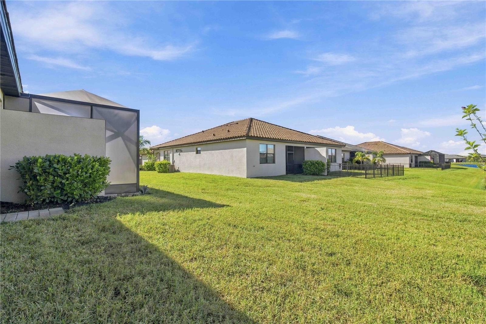 5430 MYSTIC WATER COVE, Bradenton, FL 34211
