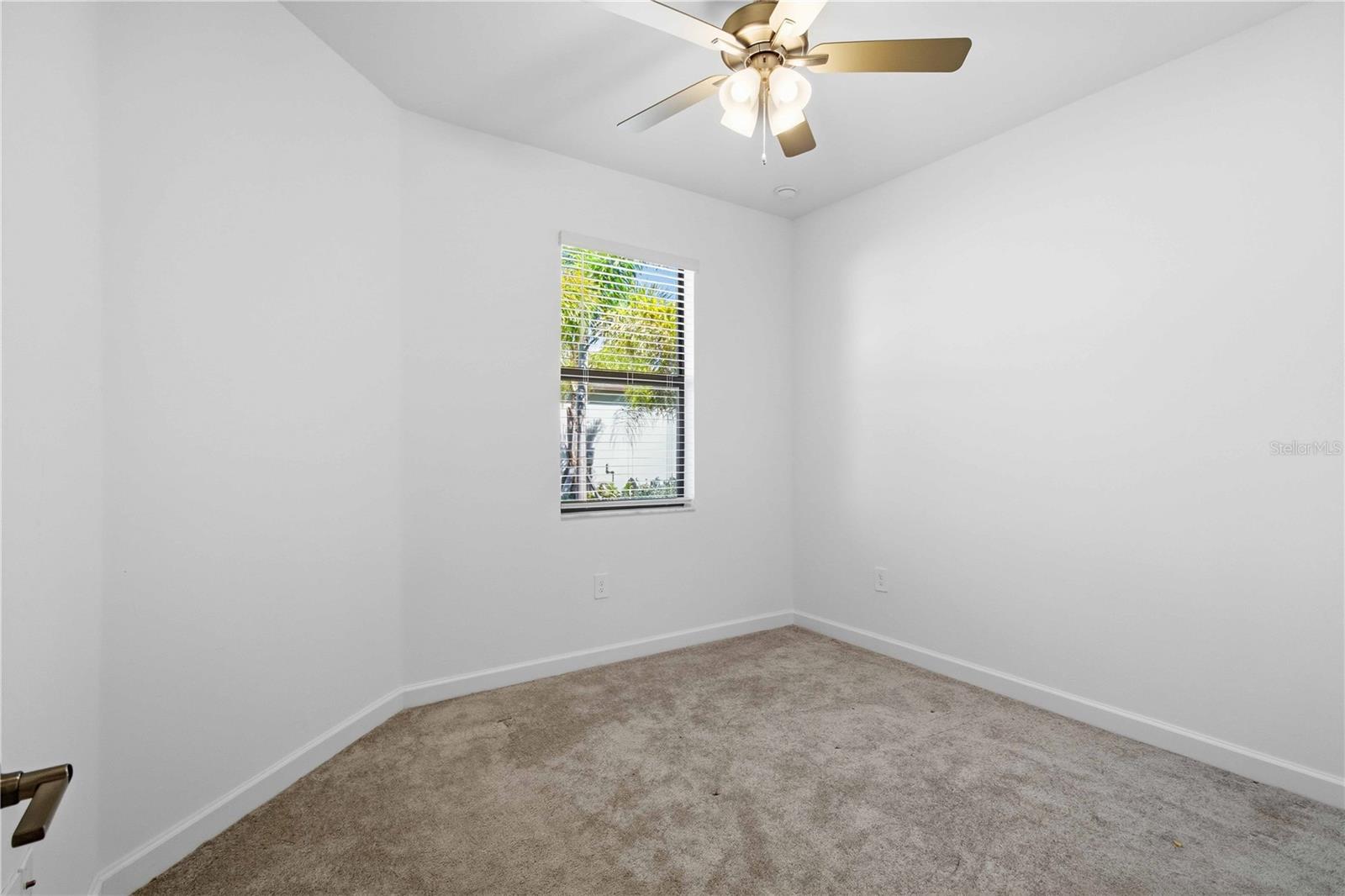 5430 MYSTIC WATER COVE, Bradenton, FL 34211