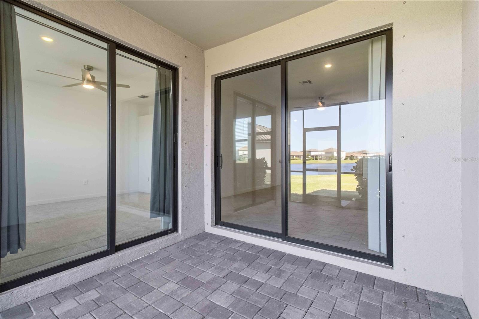 5430 MYSTIC WATER COVE, Bradenton, FL 34211