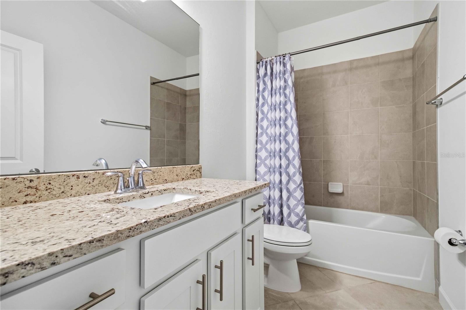 5430 MYSTIC WATER COVE, Bradenton, FL 34211