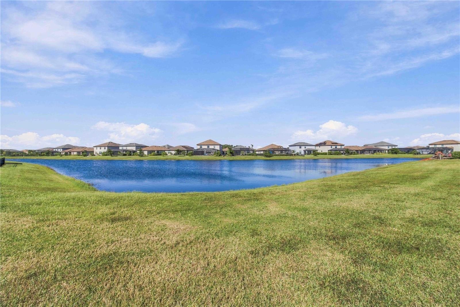 5430 MYSTIC WATER COVE, Bradenton, FL 34211