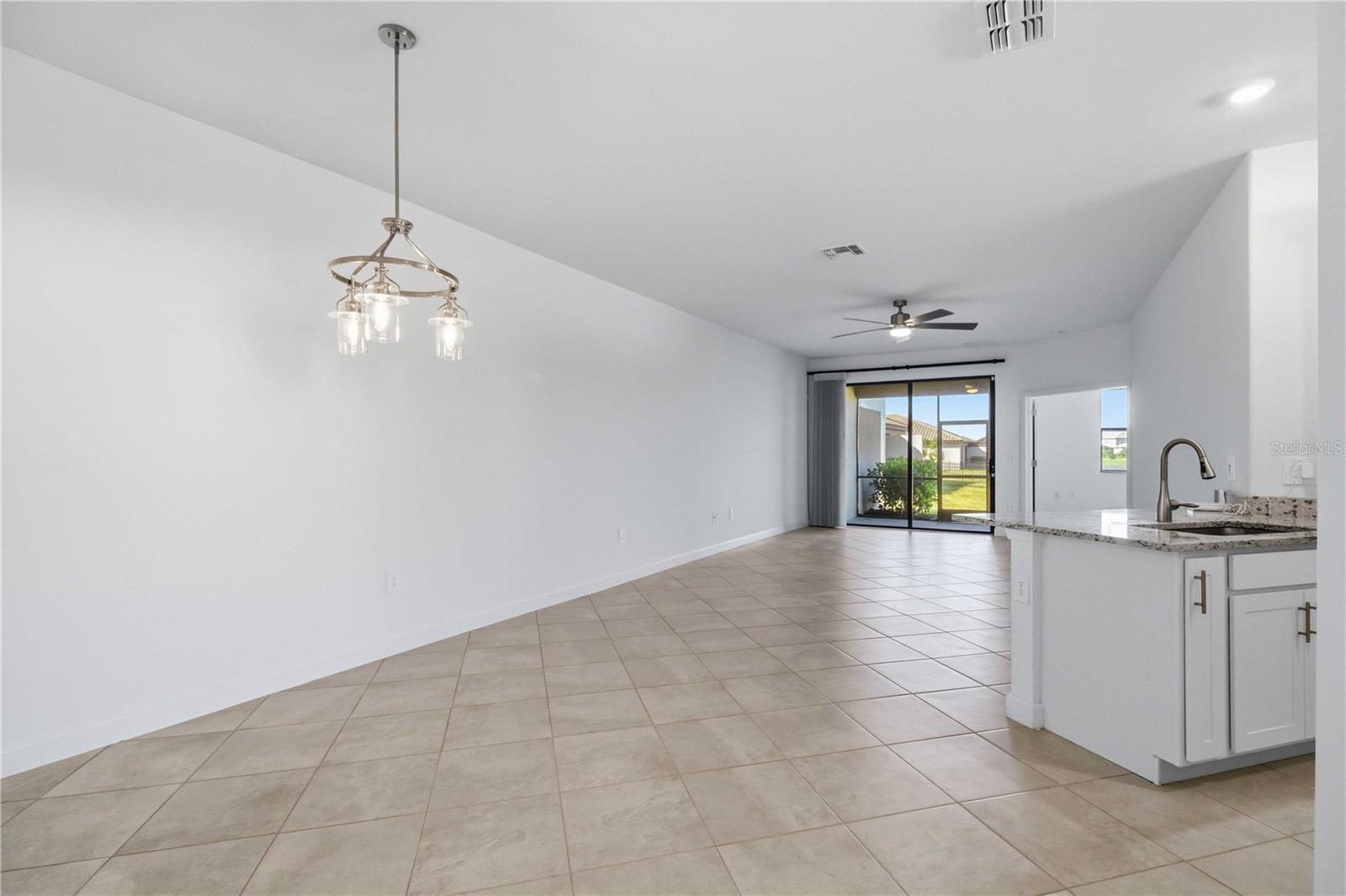 5430 MYSTIC WATER COVE, Bradenton, FL 34211