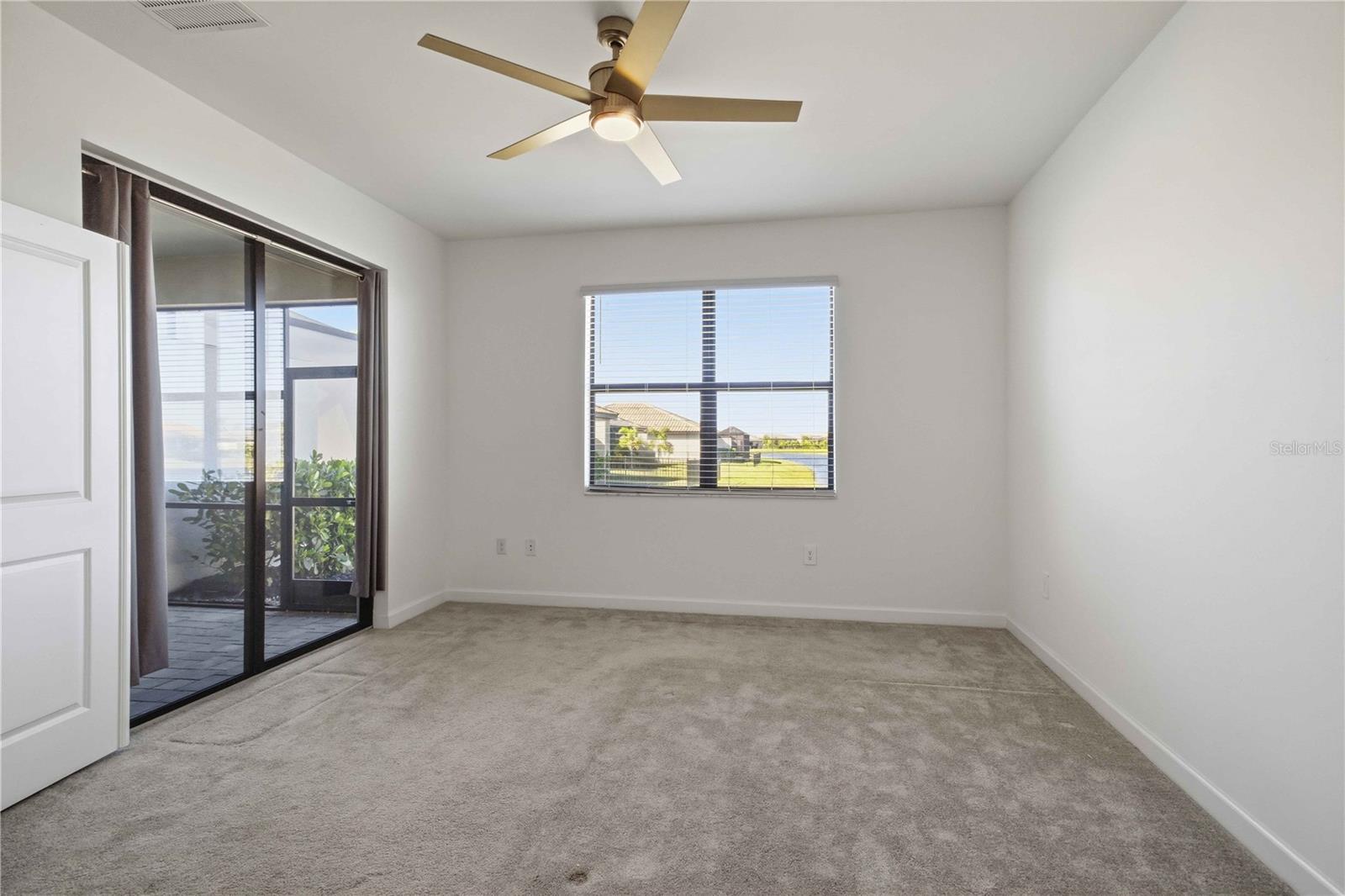 5430 MYSTIC WATER COVE, Bradenton, FL 34211