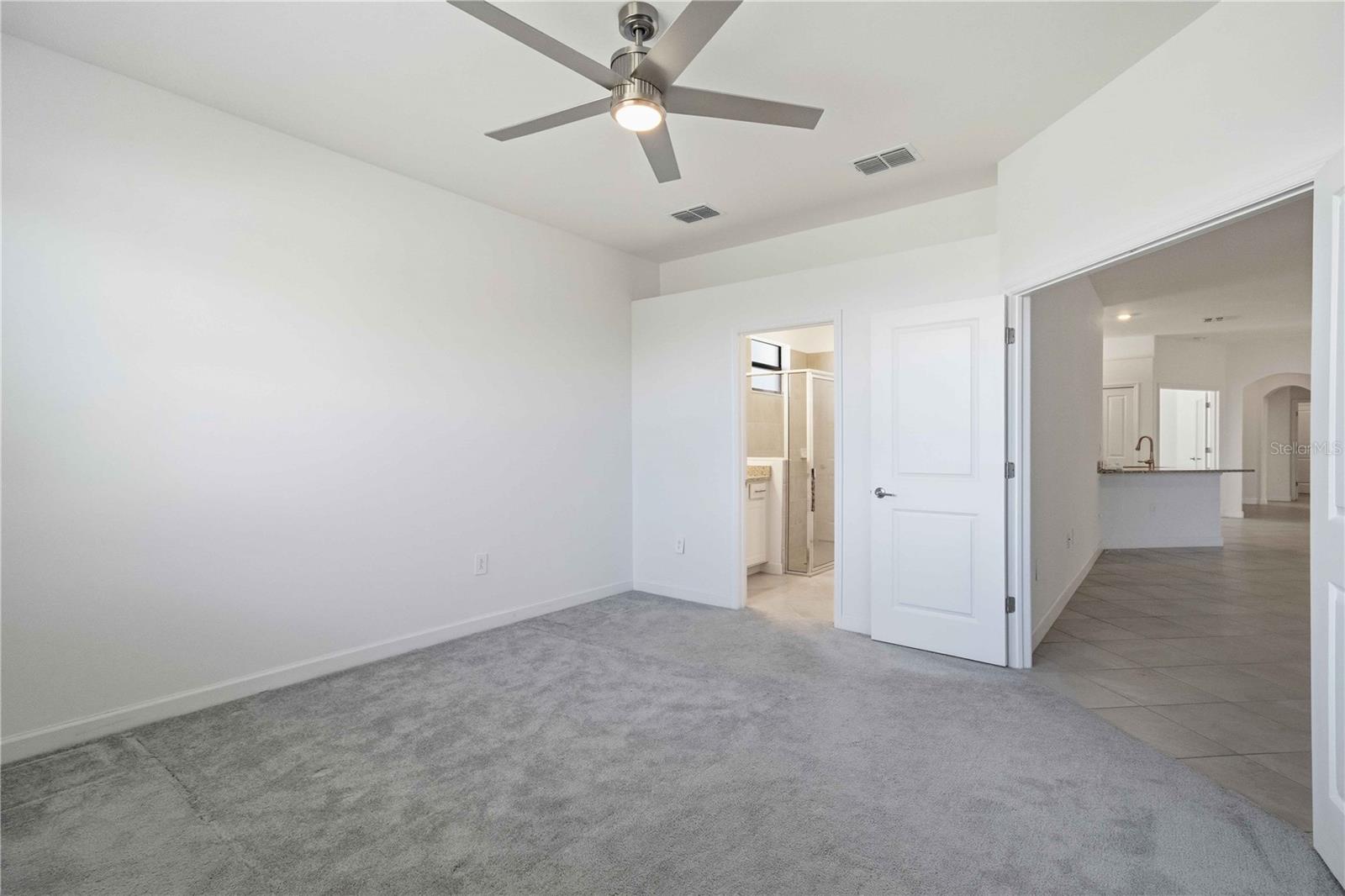 5430 MYSTIC WATER COVE, Bradenton, FL 34211
