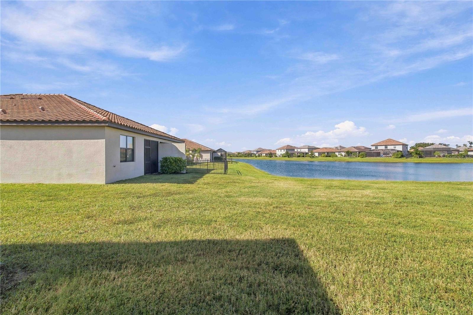 5430 MYSTIC WATER COVE, Bradenton, FL 34211