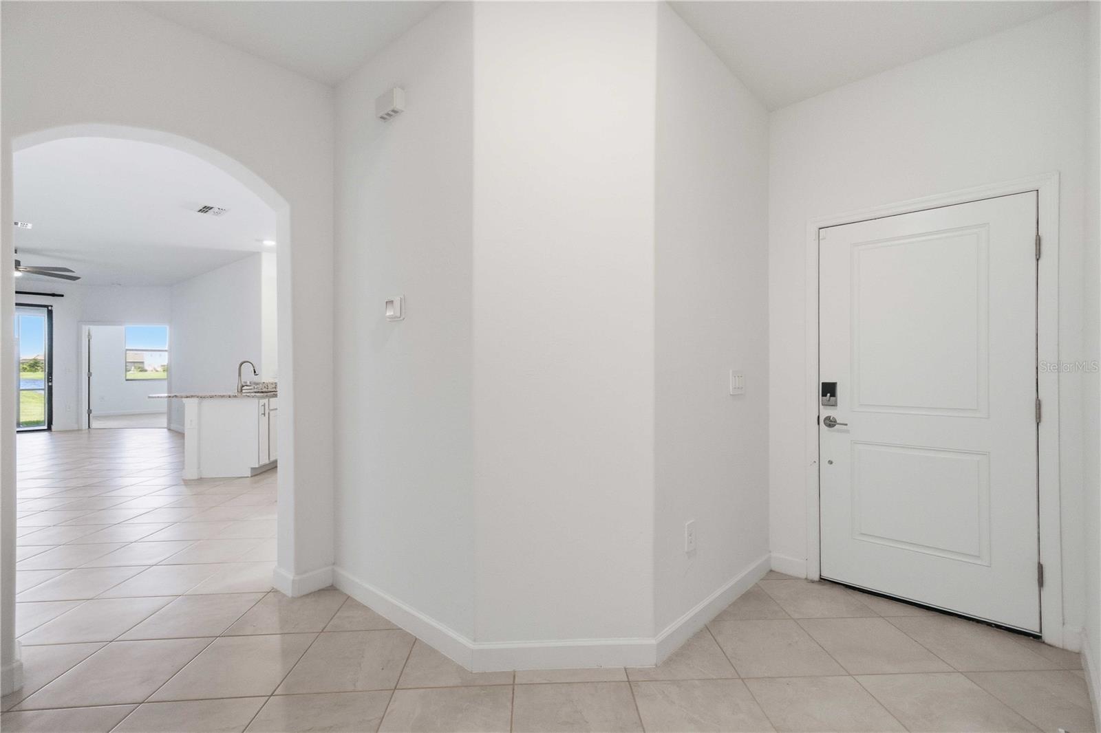 5430 MYSTIC WATER COVE, Bradenton, FL 34211