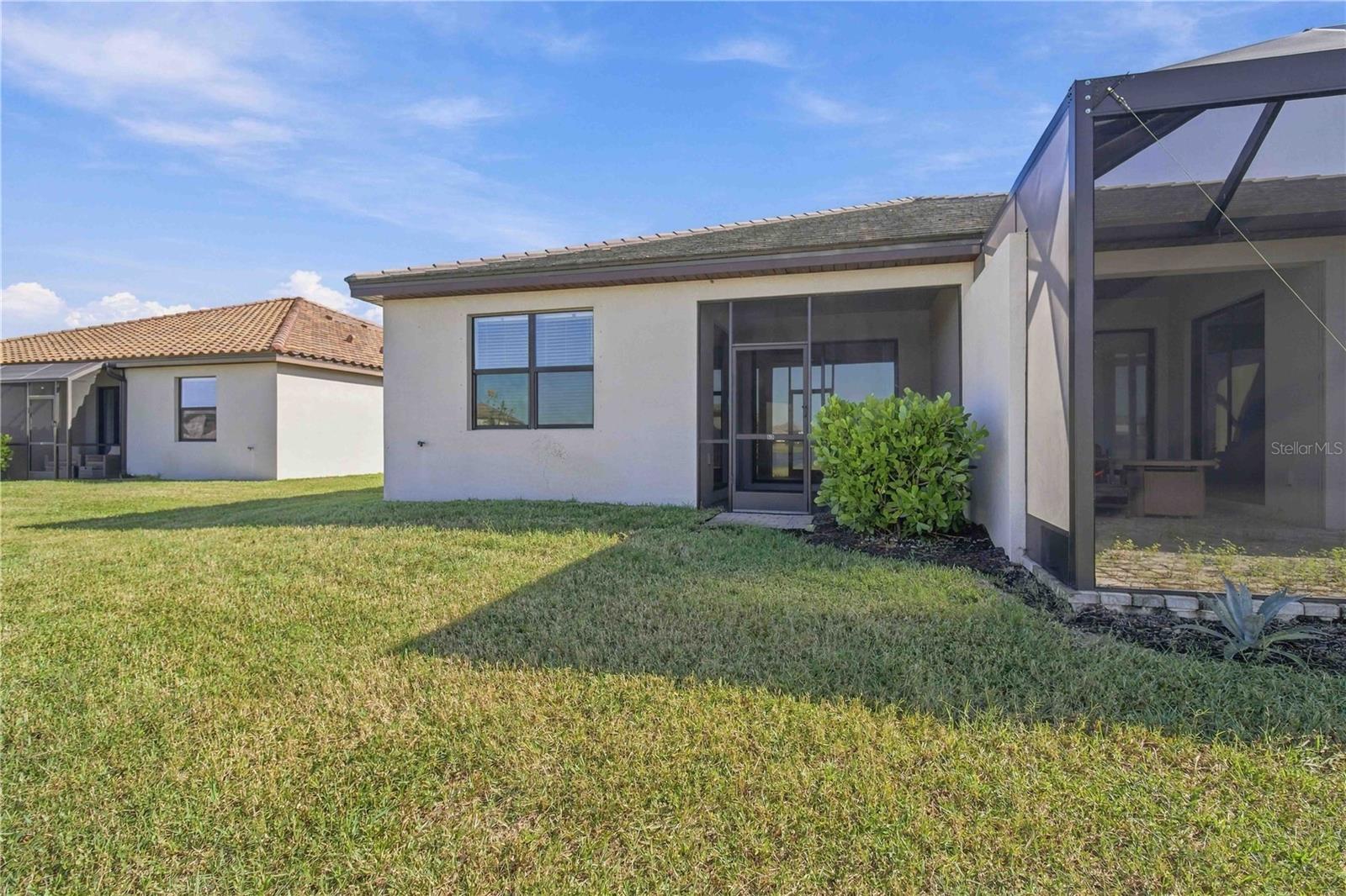 5430 MYSTIC WATER COVE, Bradenton, FL 34211