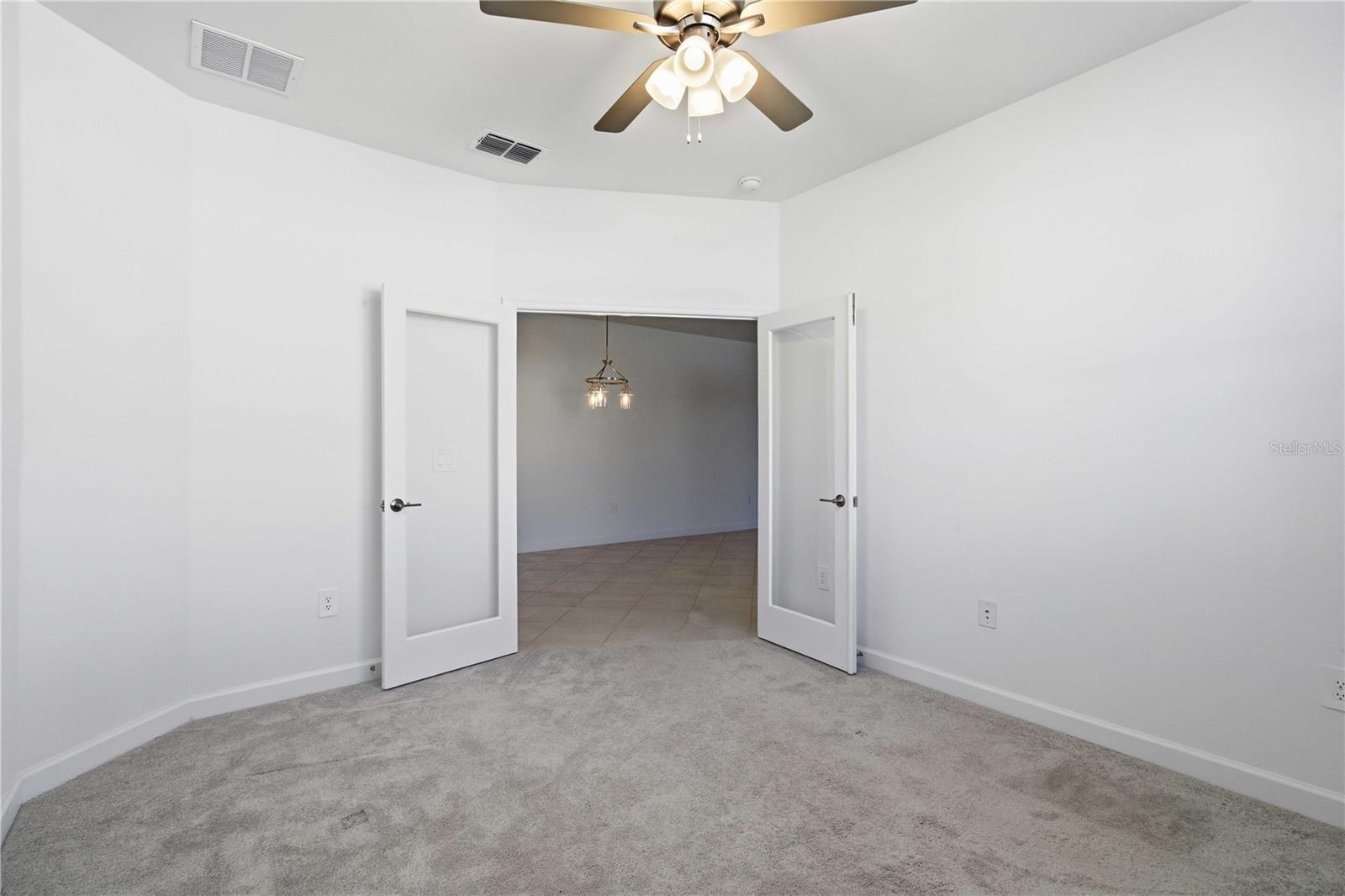 5430 MYSTIC WATER COVE, Bradenton, FL 34211