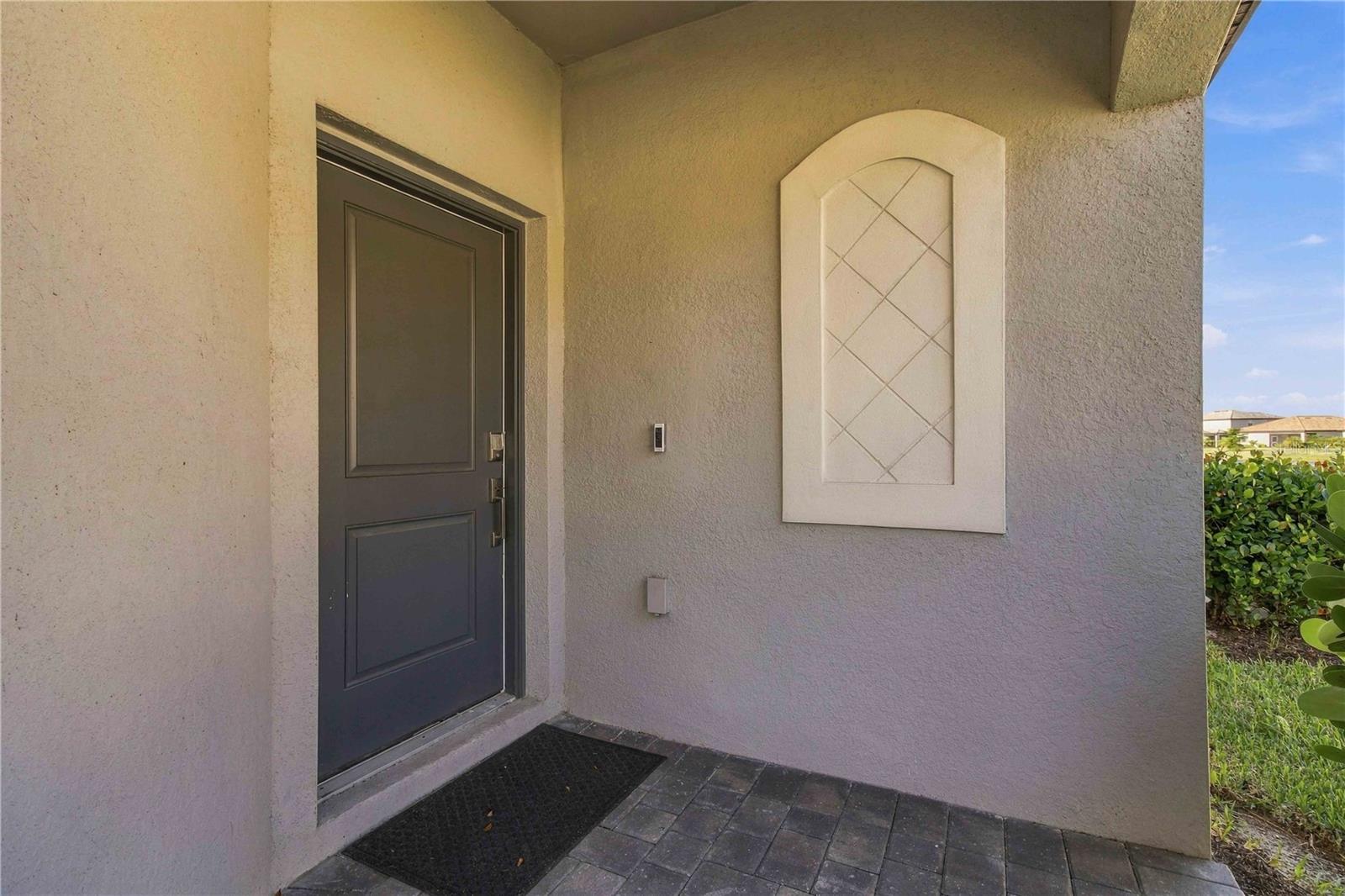 5430 MYSTIC WATER COVE, Bradenton, FL 34211
