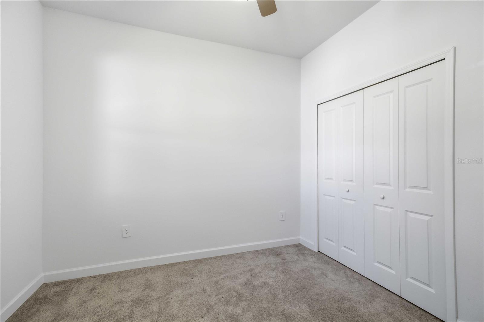 5430 MYSTIC WATER COVE, Bradenton, FL 34211