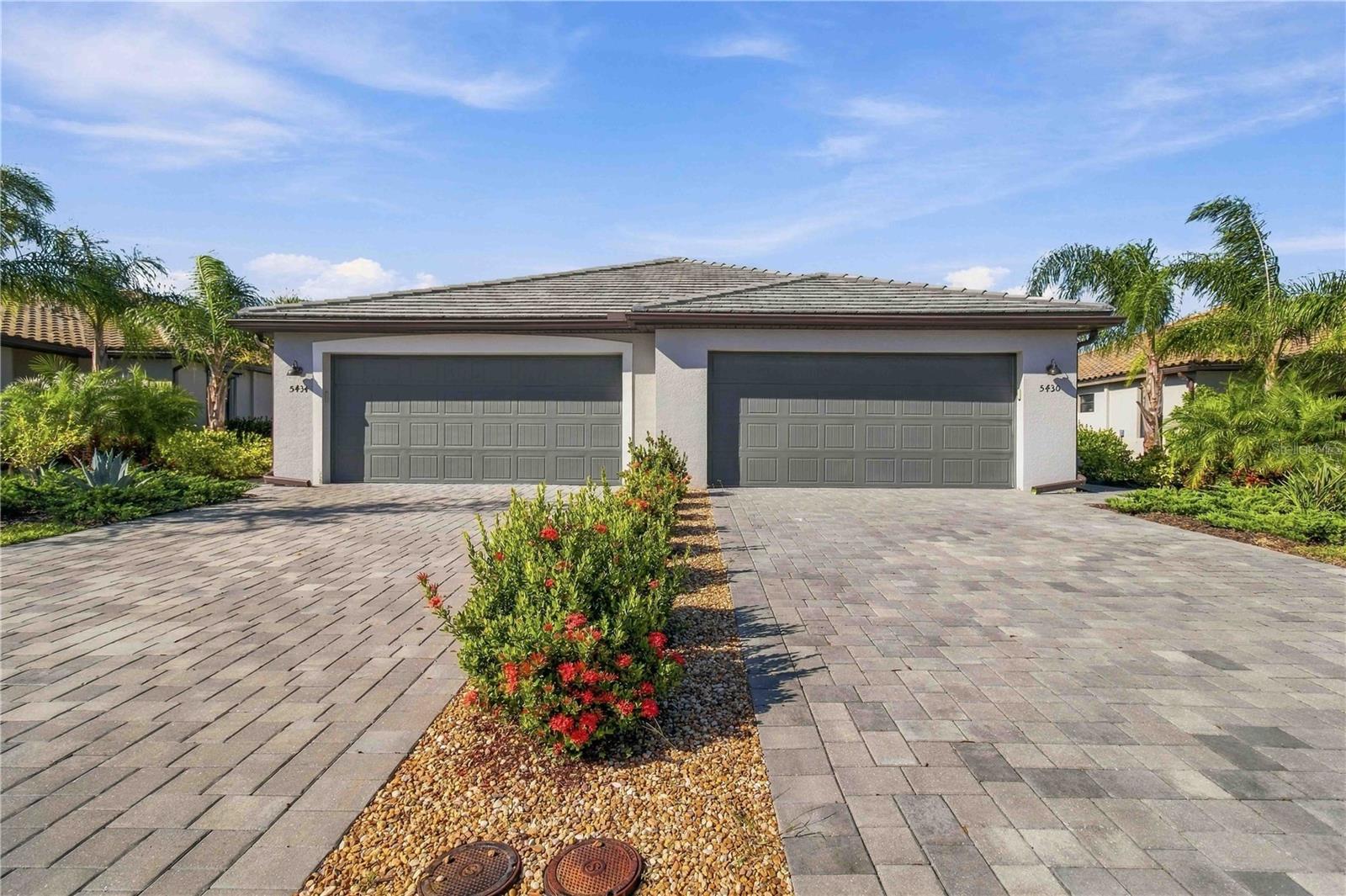 5430 MYSTIC WATER COVE, Bradenton, FL 34211