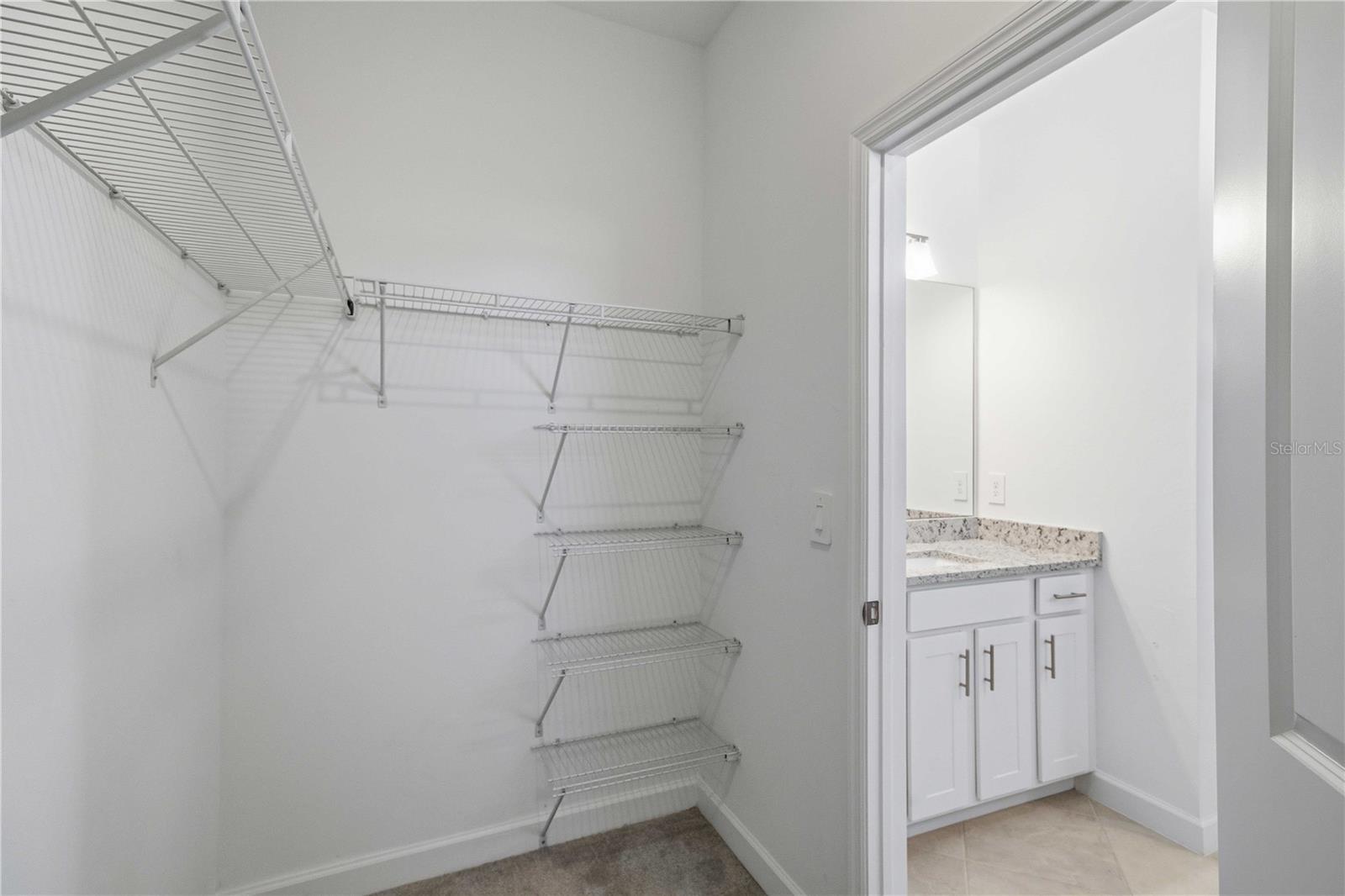 5430 MYSTIC WATER COVE, Bradenton, FL 34211