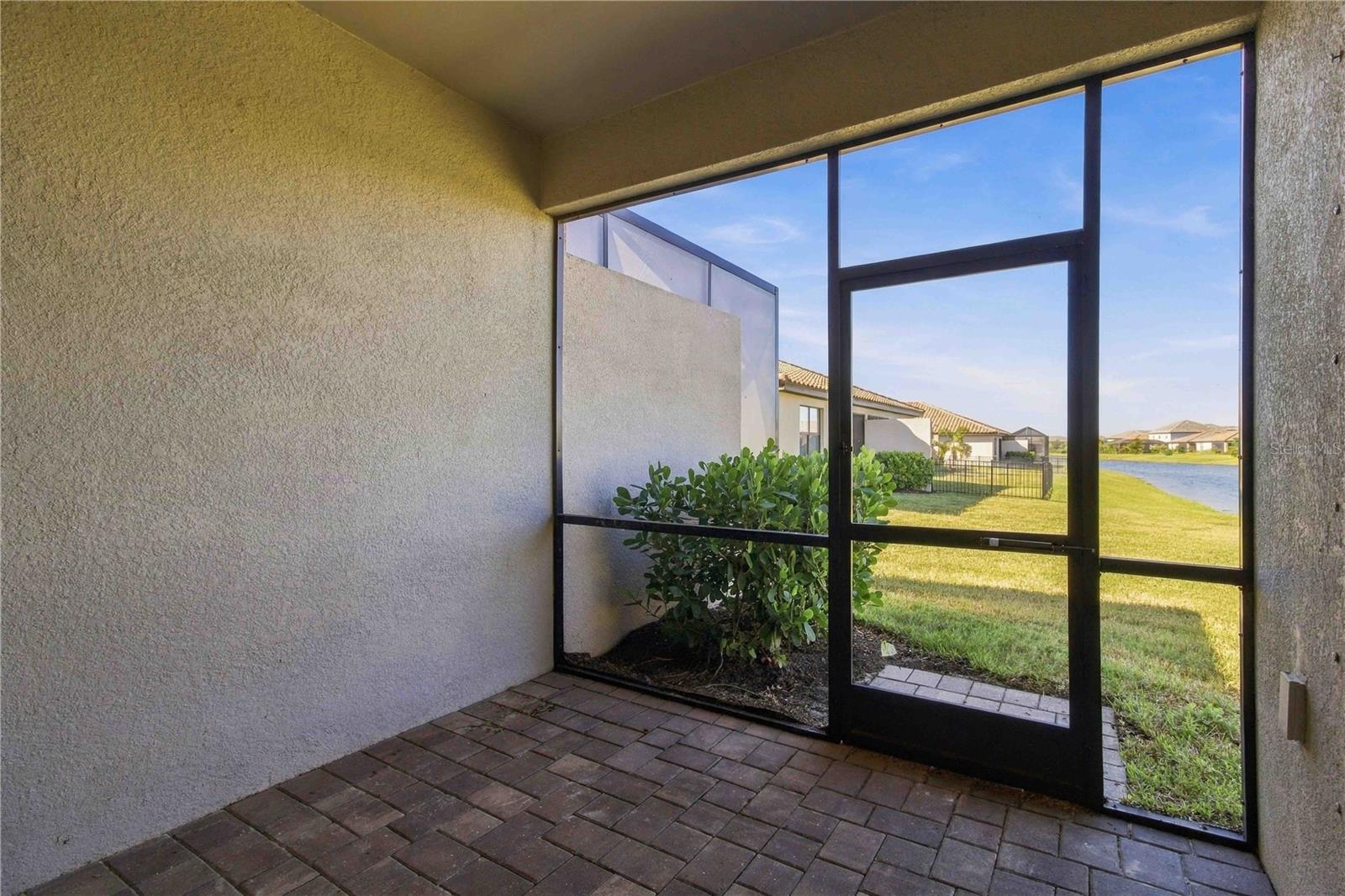 5430 MYSTIC WATER COVE, Bradenton, FL 34211