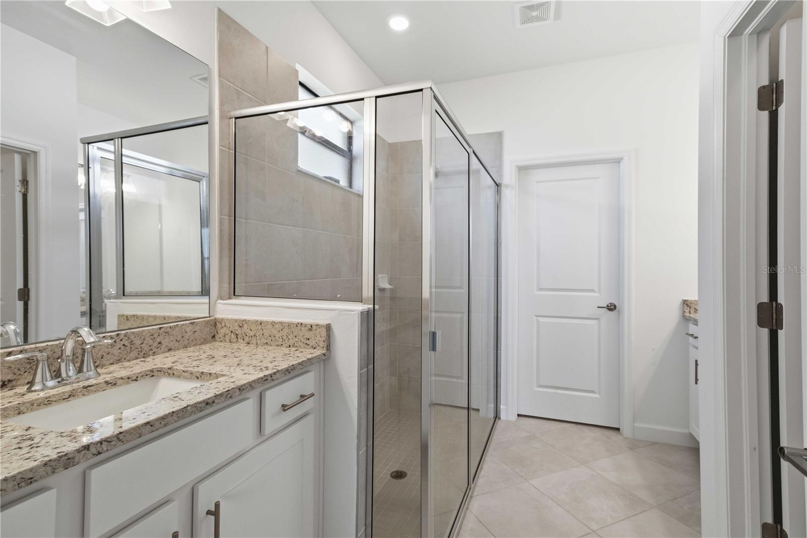 5430 MYSTIC WATER COVE, Bradenton, FL 34211