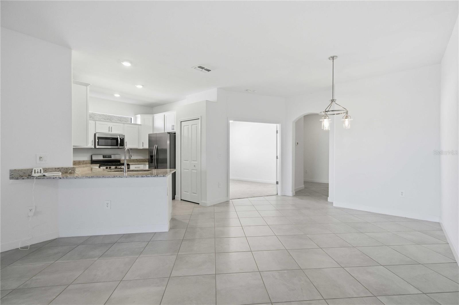 5430 MYSTIC WATER COVE, Bradenton, FL 34211