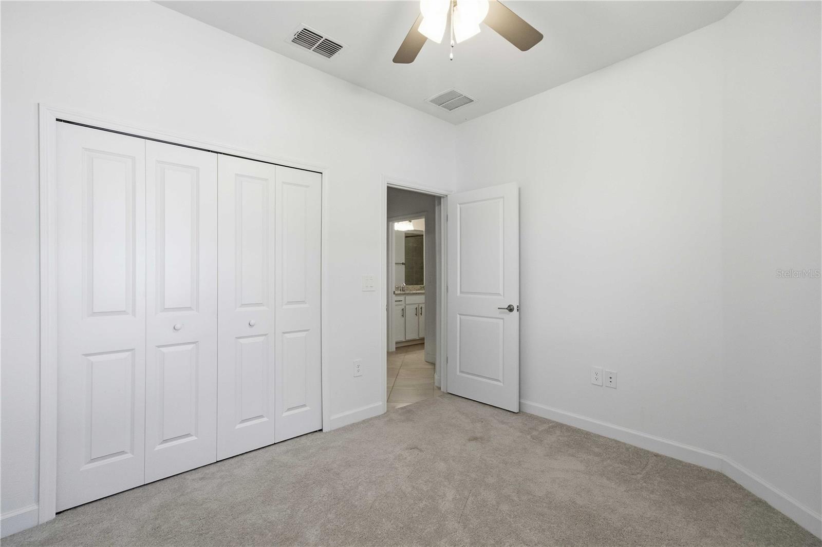 5430 MYSTIC WATER COVE, Bradenton, FL 34211