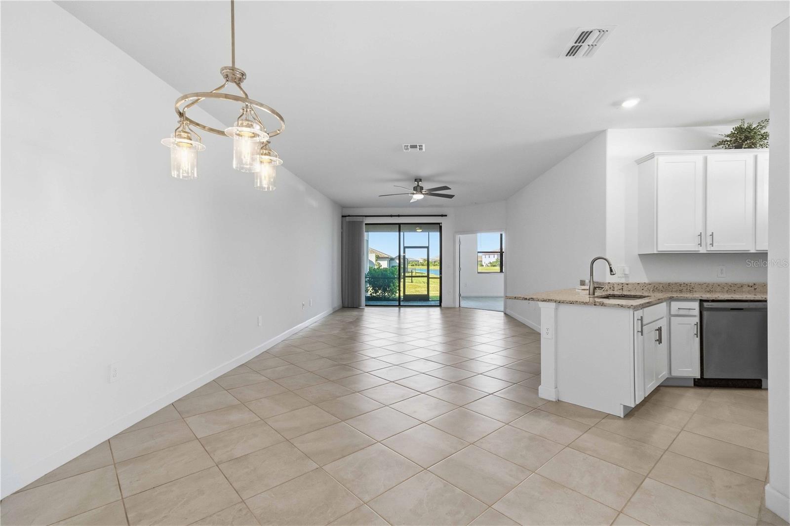 5430 MYSTIC WATER COVE, Bradenton, FL 34211