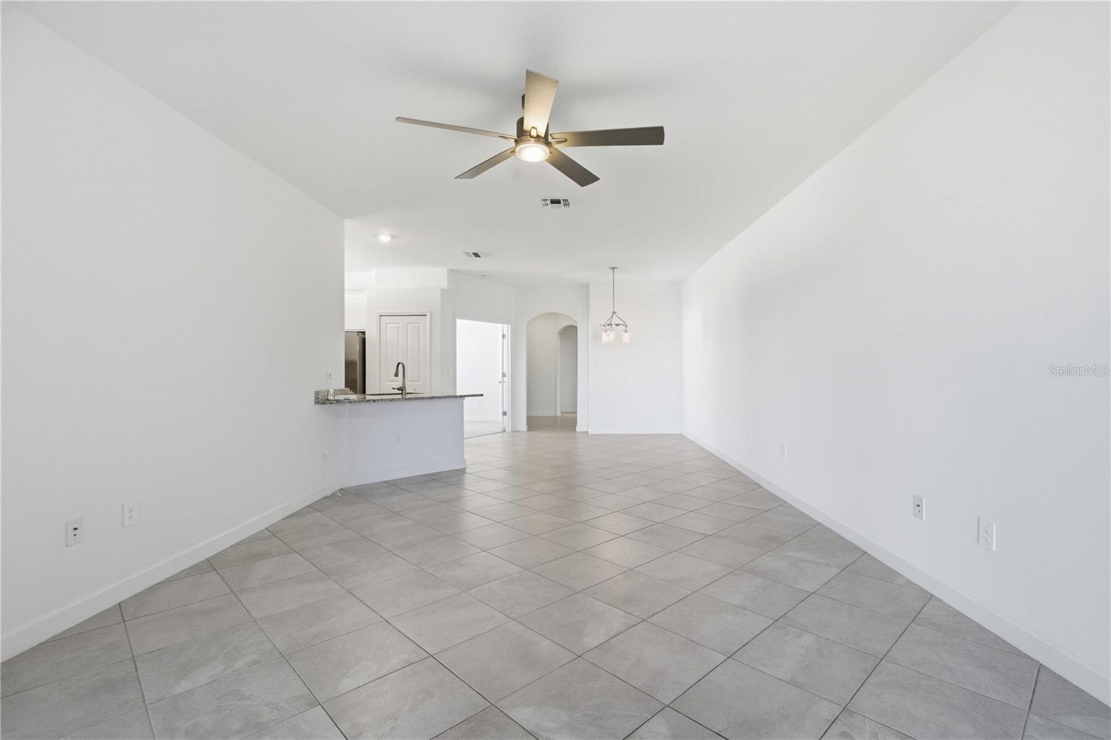 5430 MYSTIC WATER COVE, Bradenton, FL 34211