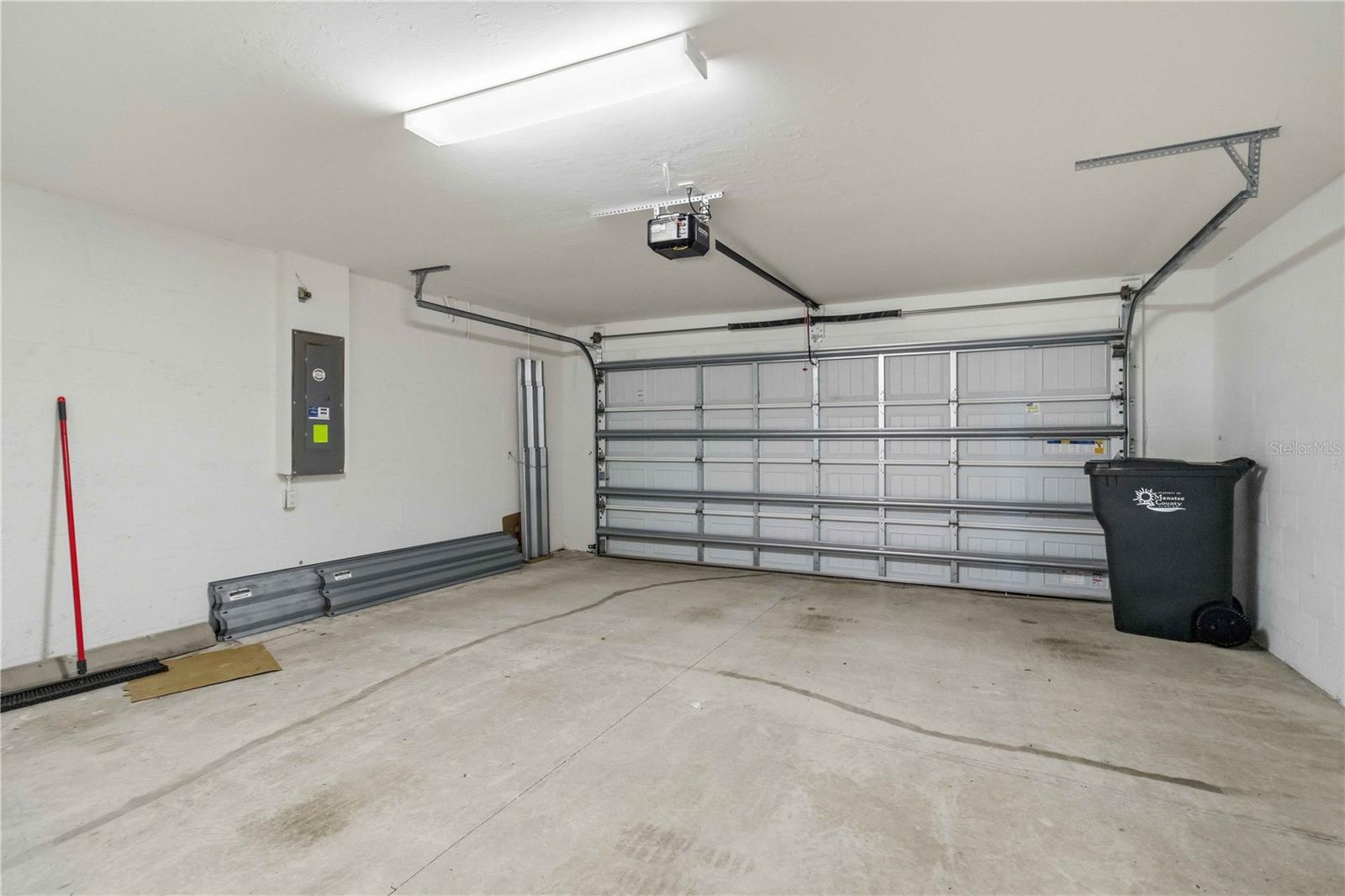 5430 MYSTIC WATER COVE, Bradenton, FL 34211