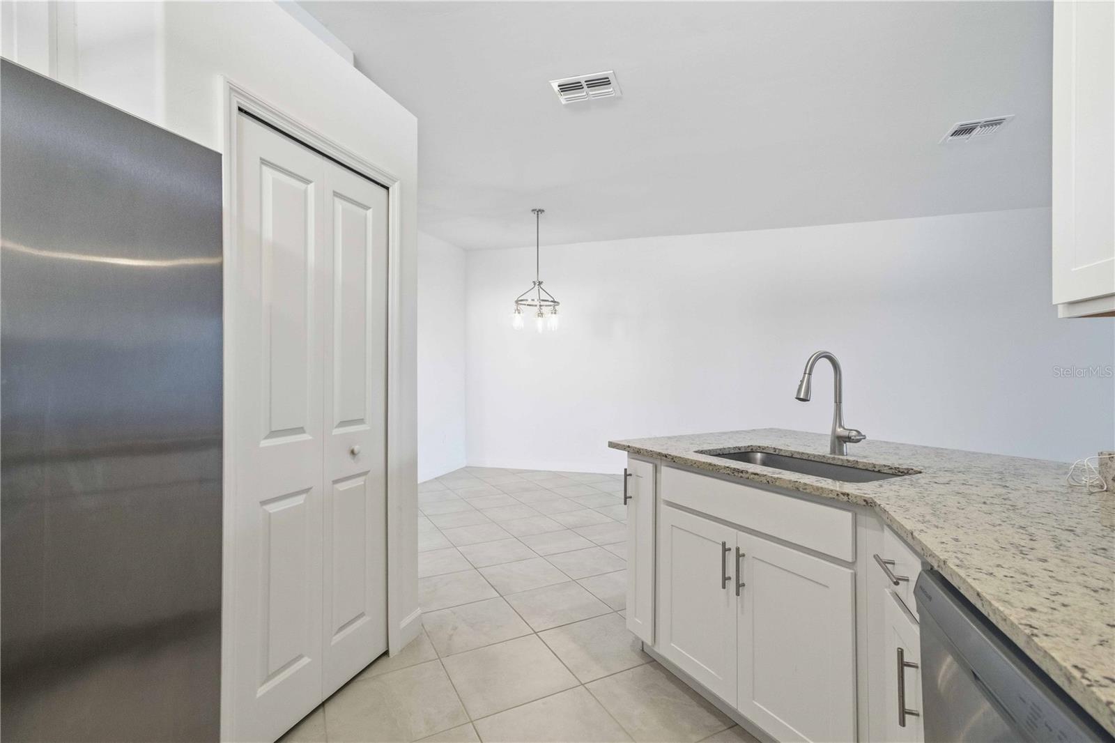 5430 MYSTIC WATER COVE, Bradenton, FL 34211