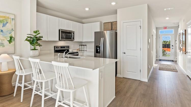 4049 GOLD DUST LANE, Sarasota, FL 34243