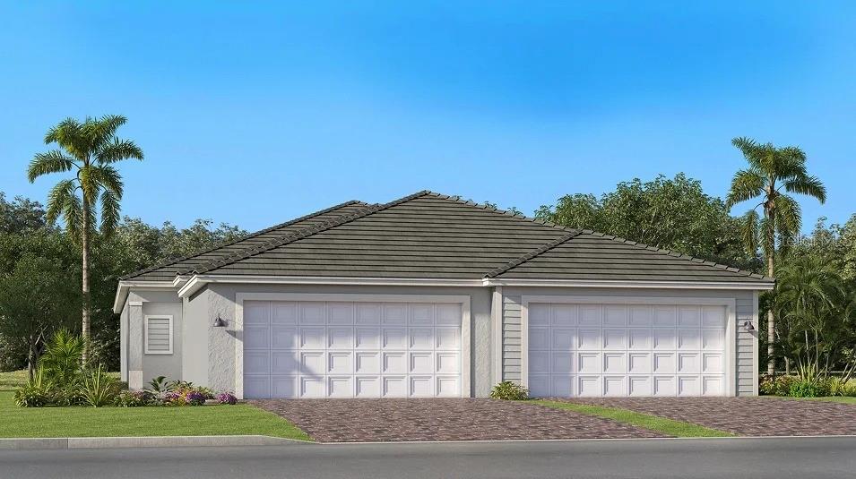 20528 TROUT TERRACE, Lakewood Ranch, FL 34211 20528 TROUT TERRACE, Lakewood Ranch, FL 34211