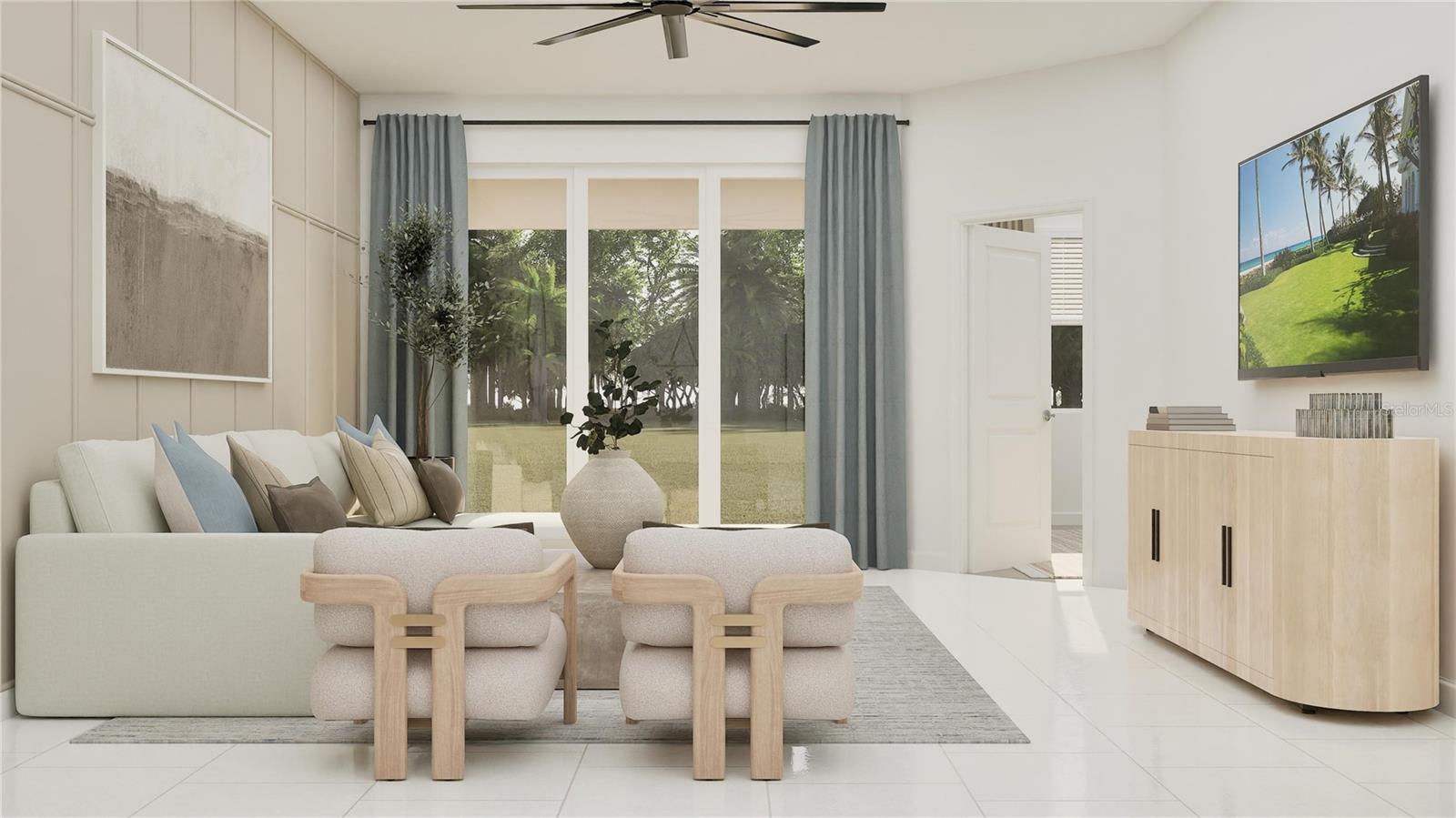 20528 TROUT TERRACE, Lakewood Ranch, FL 34211