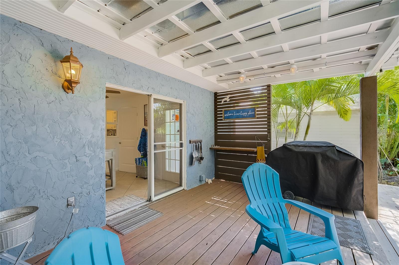 426 EAGLES NEST LANE, Sarasota, FL 34243