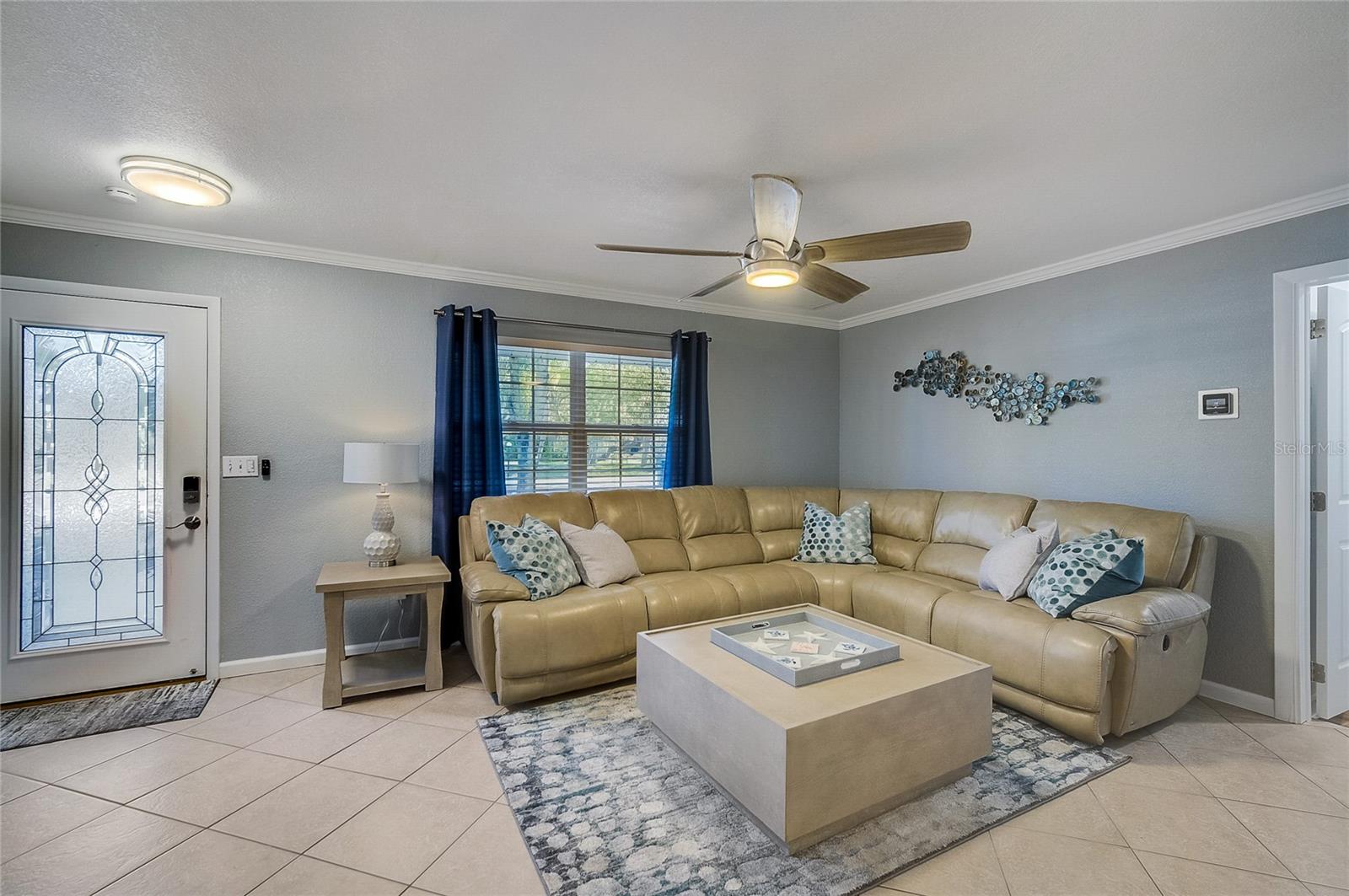 426 EAGLES NEST LANE, Sarasota, FL 34243