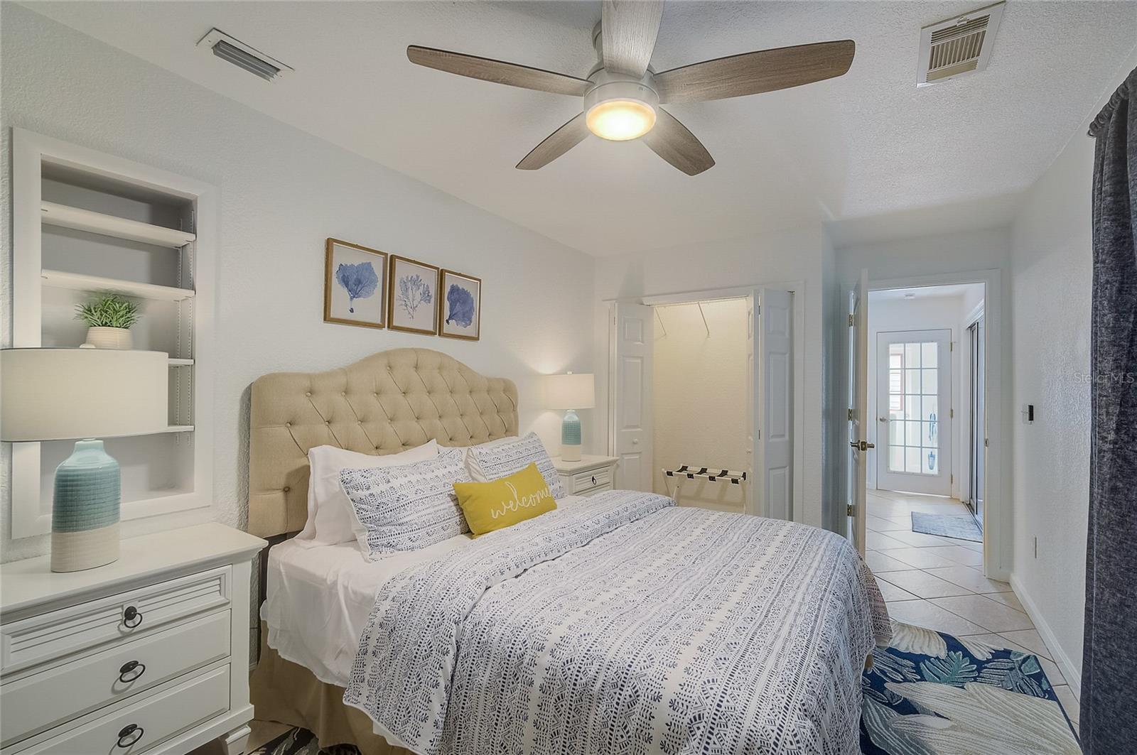 426 EAGLES NEST LANE, Sarasota, FL 34243