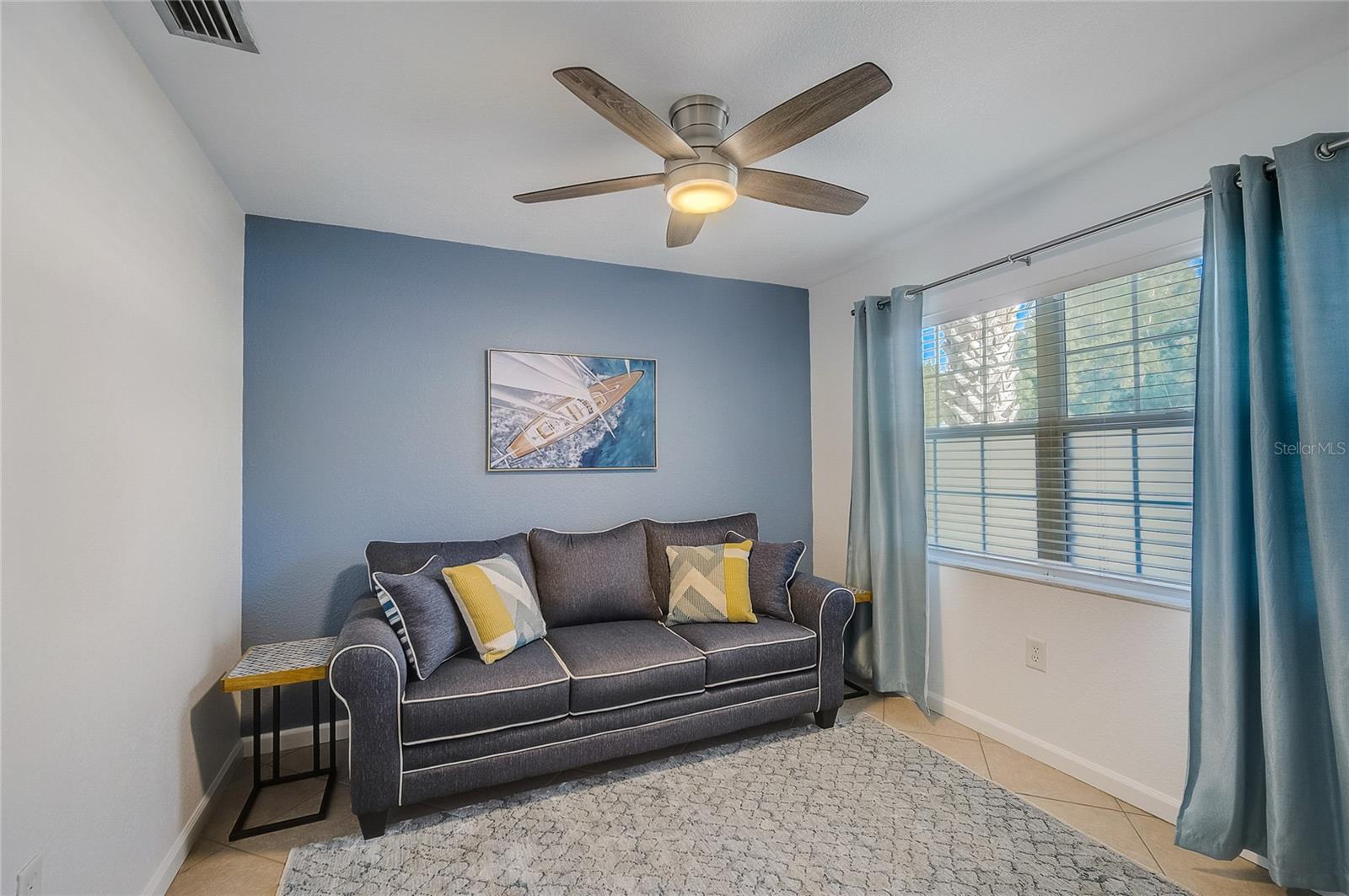 426 EAGLES NEST LANE, Sarasota, FL 34243