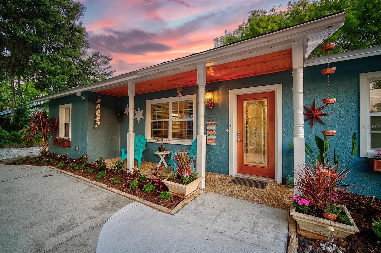 426 EAGLES NEST LANE, Sarasota, FL 34243 426 EAGLES NEST LANE, Sarasota, FL 34243