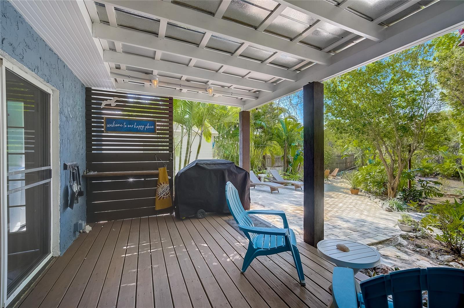 426 EAGLES NEST LANE, Sarasota, FL 34243