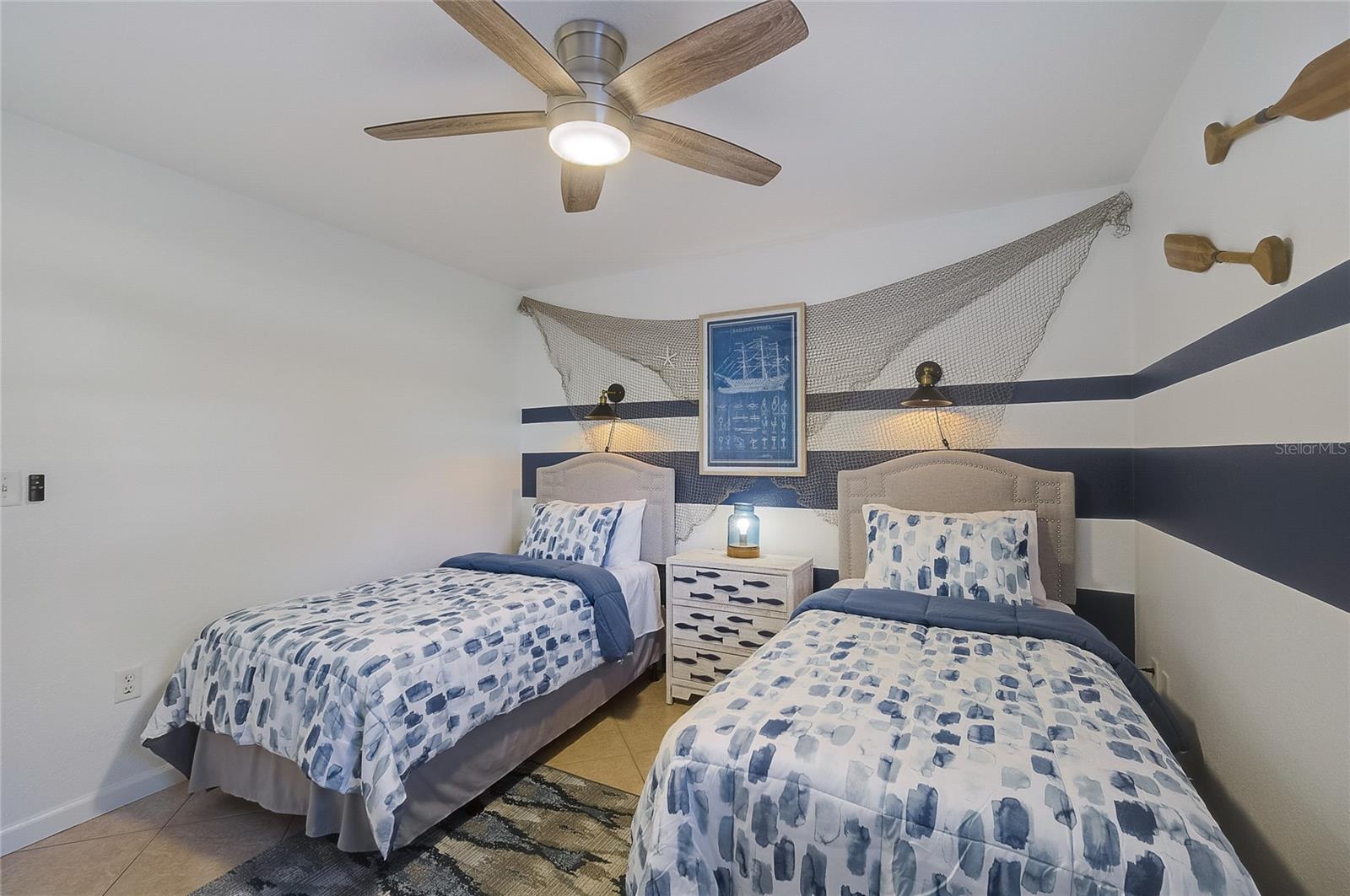 426 EAGLES NEST LANE, Sarasota, FL 34243