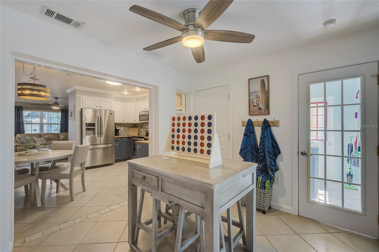 426 EAGLES NEST LANE, Sarasota, FL 34243