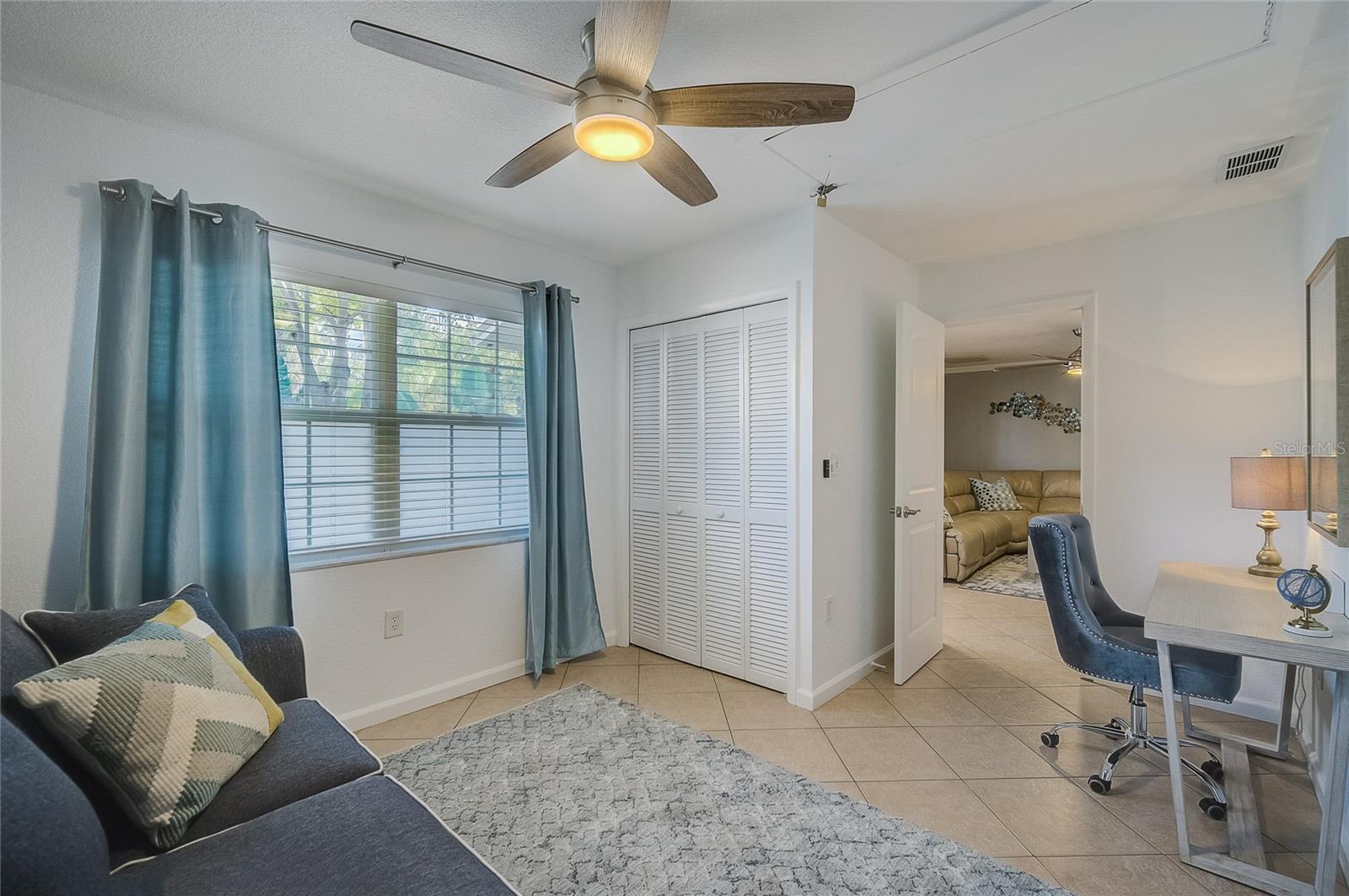 426 EAGLES NEST LANE, Sarasota, FL 34243