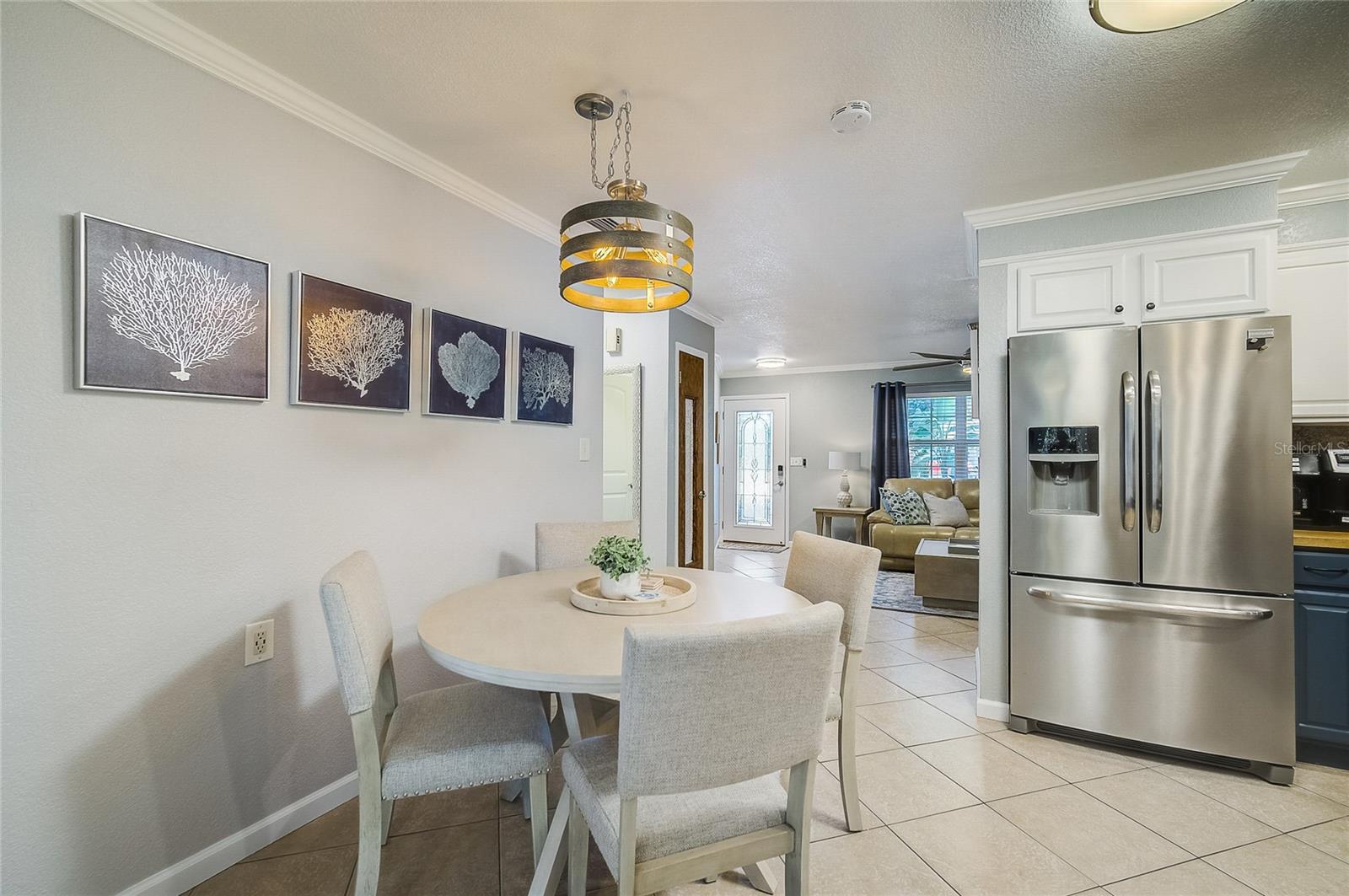 426 EAGLES NEST LANE, Sarasota, FL 34243