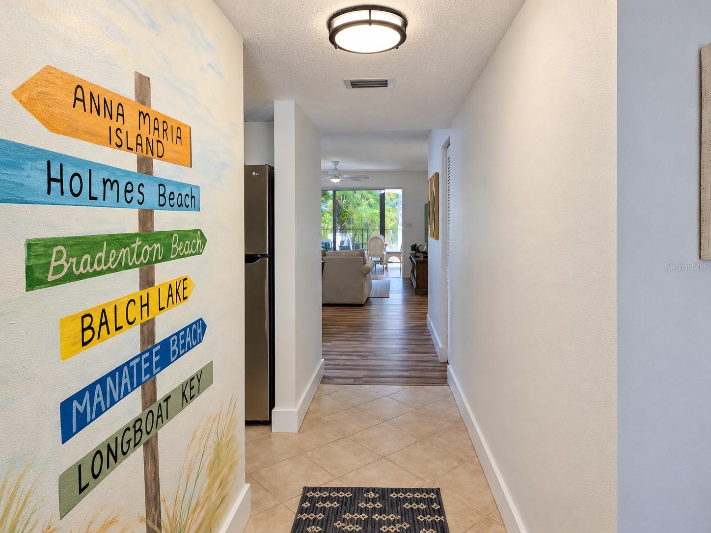 3803 SUN EAGLE LN, #203, Bradenton, FL 34210