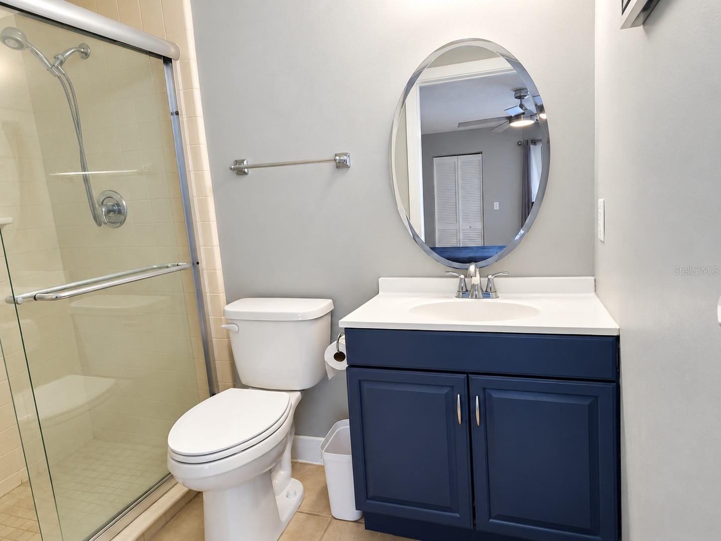 3803 SUN EAGLE LN, #203, Bradenton, FL 34210
