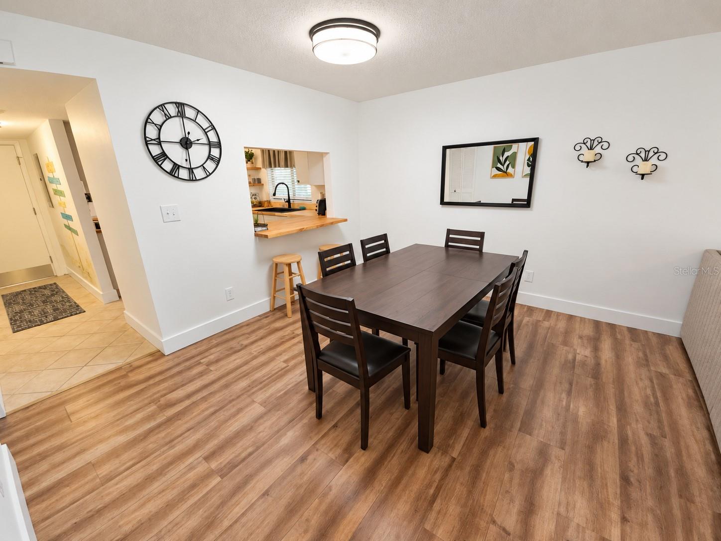 3803 SUN EAGLE LN, #203, Bradenton, FL 34210