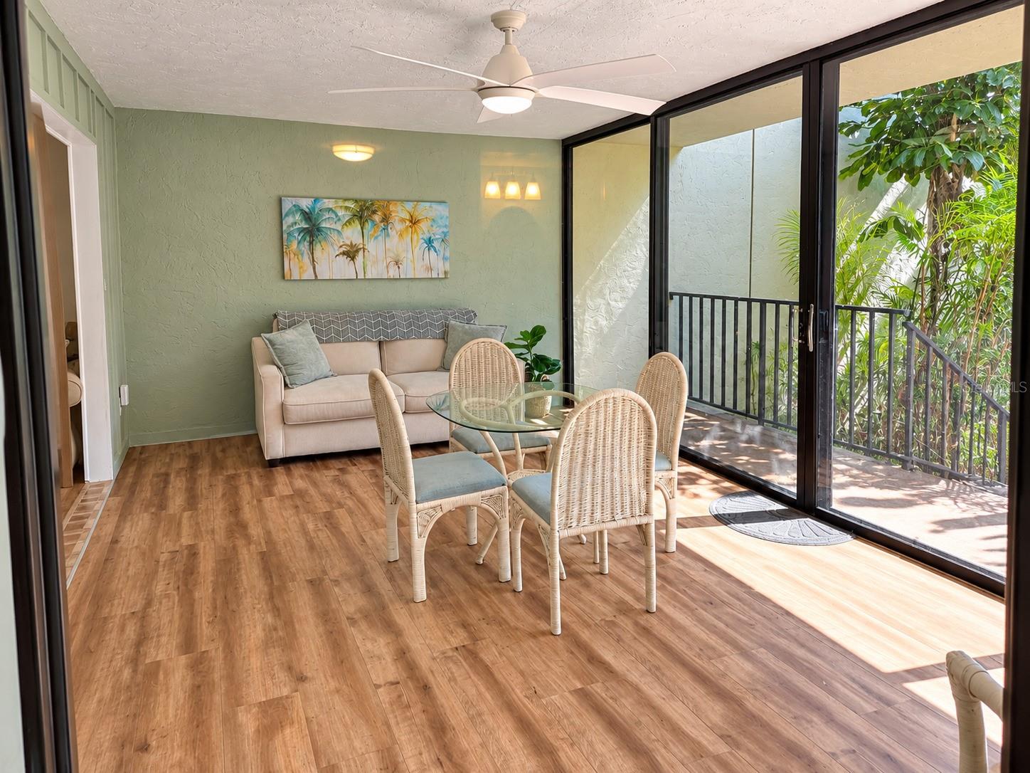 3803 SUN EAGLE LN, #203, Bradenton, FL 34210