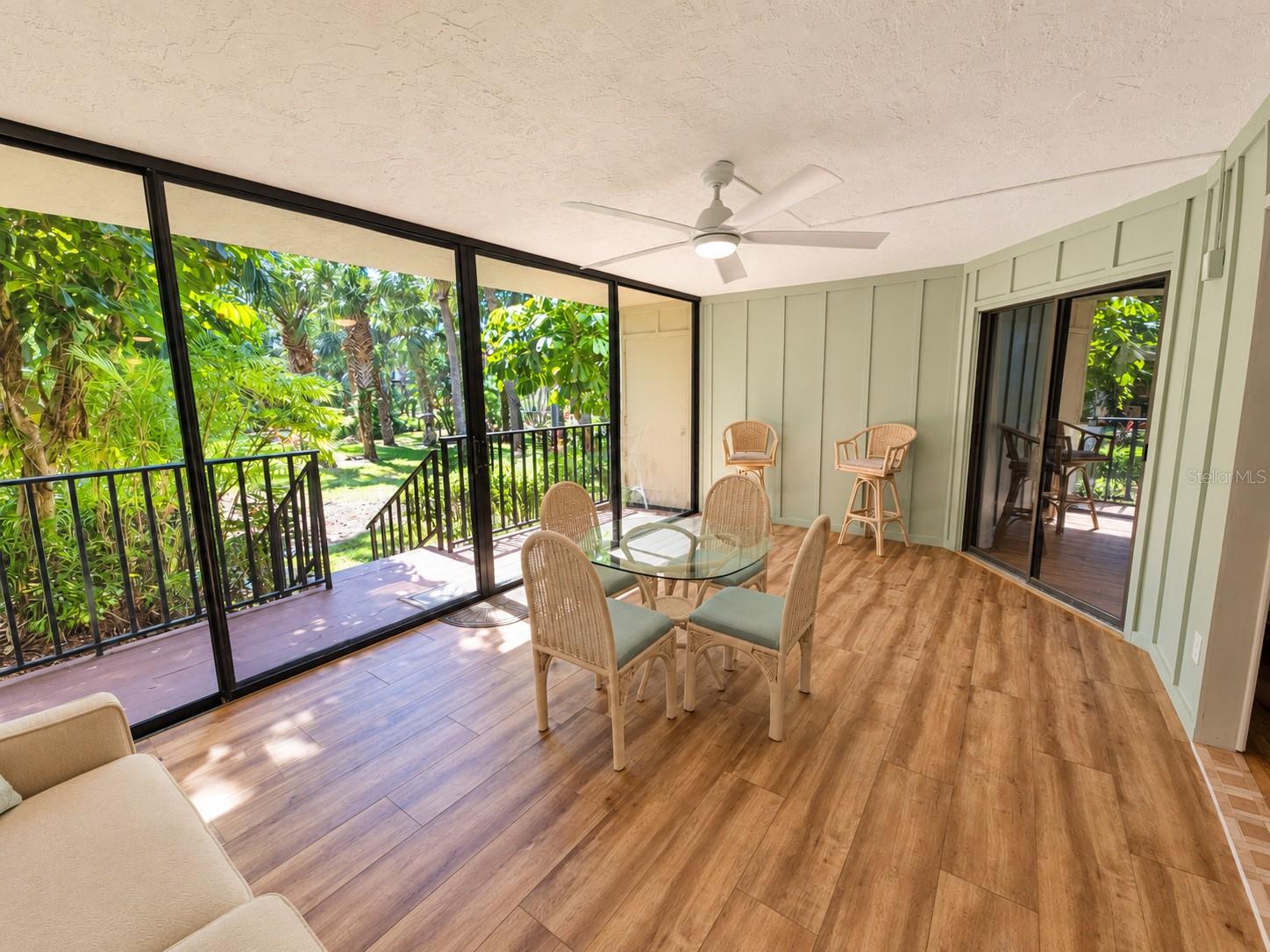 3803 SUN EAGLE LN, #203, Bradenton, FL 34210