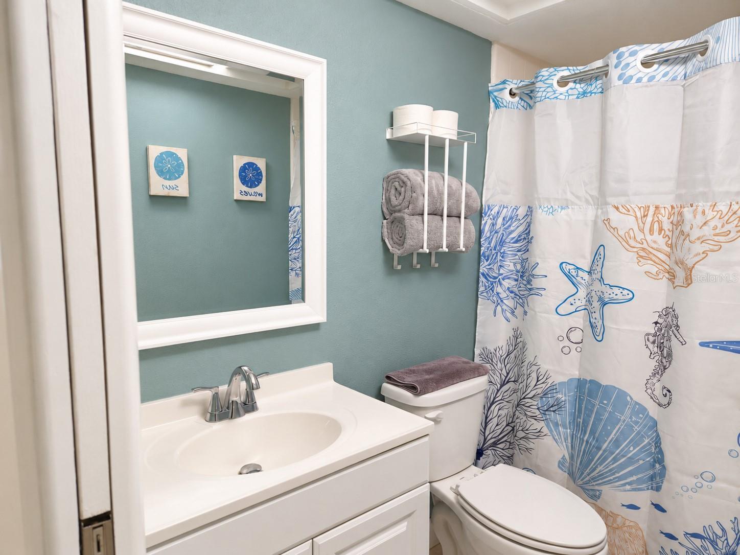 3803 SUN EAGLE LN, #203, Bradenton, FL 34210