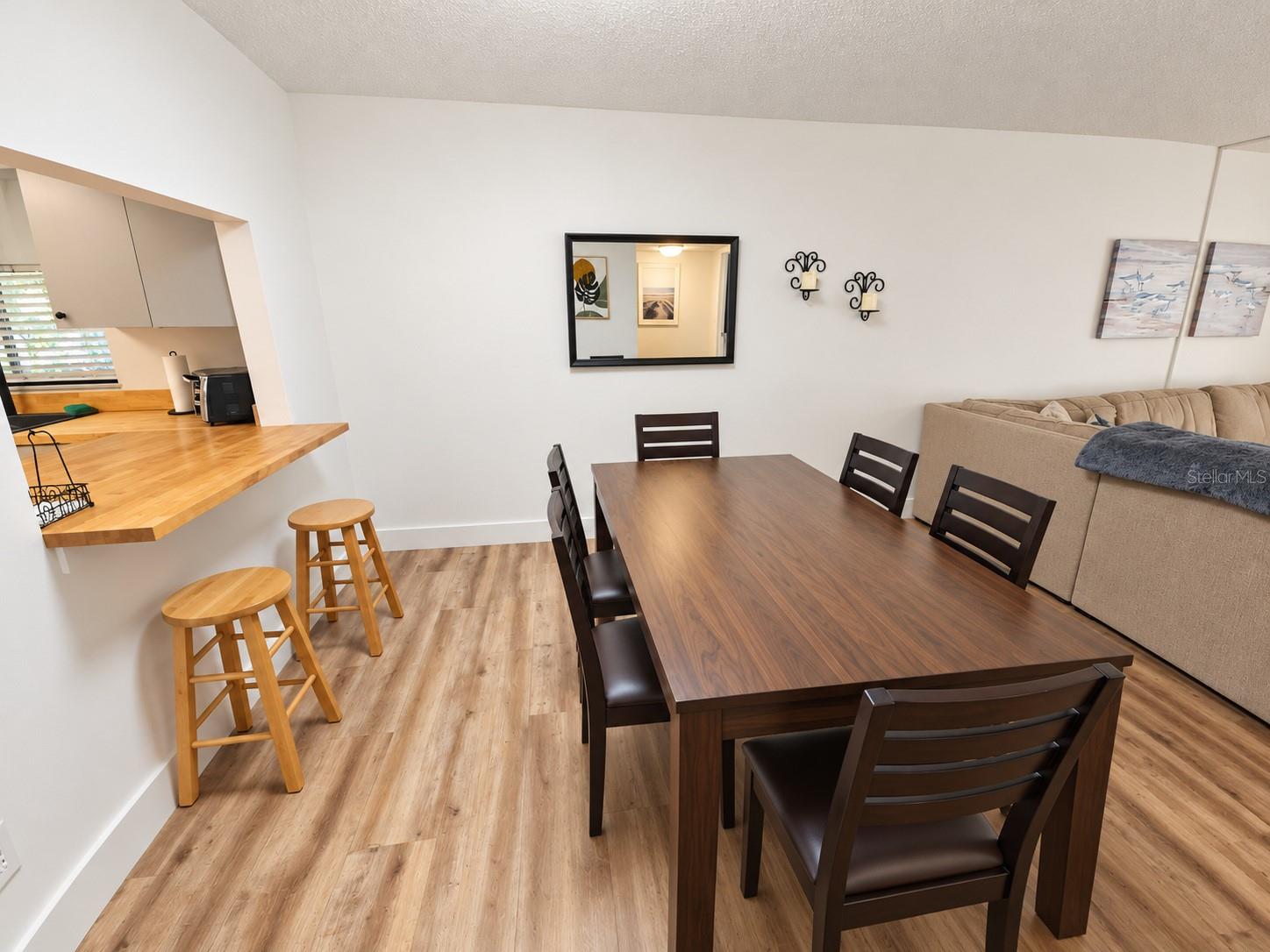 3803 SUN EAGLE LN, #203, Bradenton, FL 34210