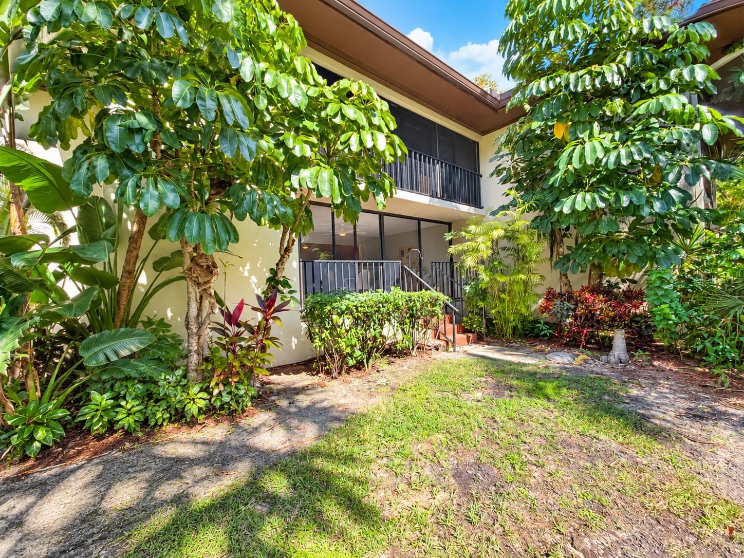 3803 SUN EAGLE LN, #203, Bradenton, FL 34210