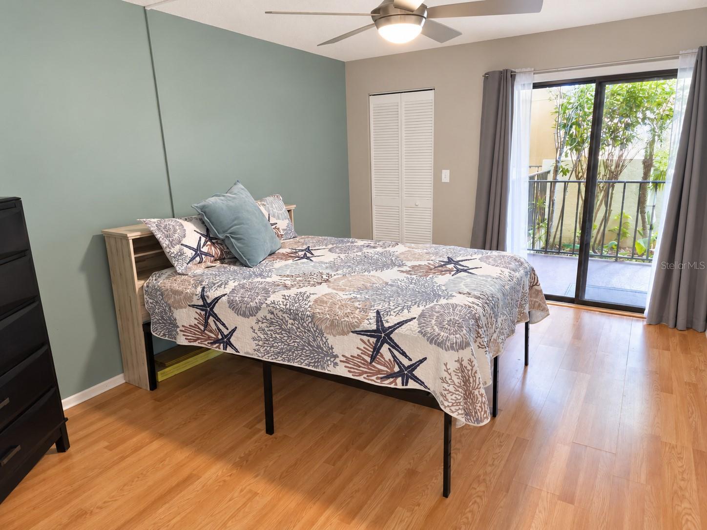 3803 SUN EAGLE LN, #203, Bradenton, FL 34210